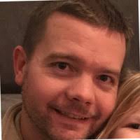 Andrew Winslow Email & Phone Number