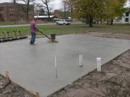 Our team of experienced professionals can handle both residential and commercial projects. Asheville S Top Rated Concrete Contractors Page 1 Of 0 Asheville Concrete Pros