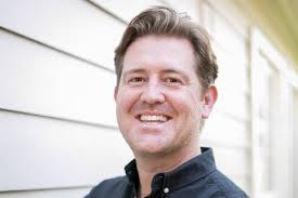 Unpacked by Flybuys announces new Sales Director