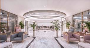 We did not find results for: The Prestige Hotel Kl Wong Architect Sdn Bhd Archdaily