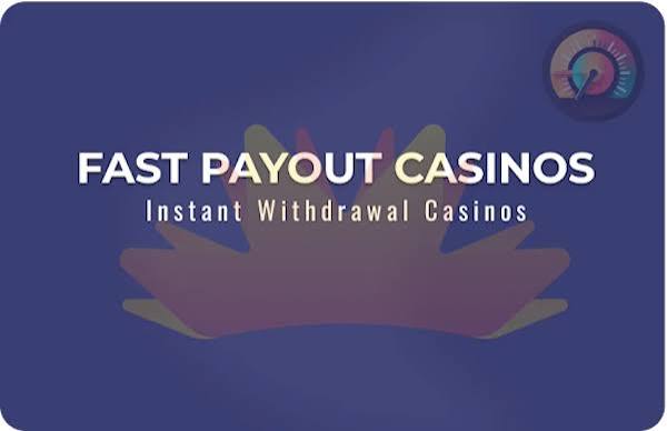 Media post: How a Casino Withdrawal Works in New Zealand – Best Selling  Cars Blog