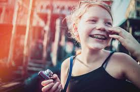 So today Elysa turns 18 years old. Time has a wonderful way of showing us  what really matters. Count every single day. Love you Bubba!