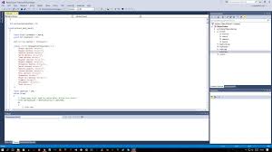Halloween Mod Menu Source Code C Gta5 Mods Com