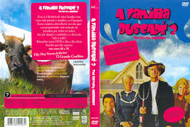 Забронировать апартаменты família buscapé в торрисе онлайн. A Familia Buscape D2 Capas De Dvd Capas Para Dvd