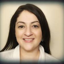 THE BEST 10 REAL ESTATE AGENTS near HEMLOCK FARMS, PA