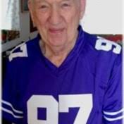 Marston Family Obituaries