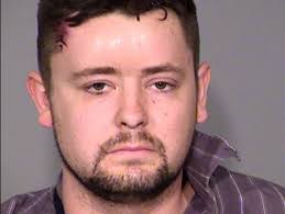 Motorist charged with drunken driving in fatal New Year's Day crash