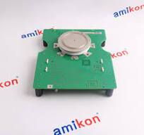3BHL000392P0101|ABB||Amikon Limited