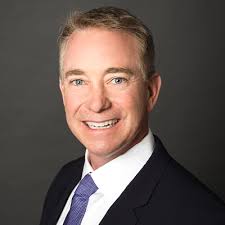 Allworth Financial Announces the Acquisition of Bastoni Financial Services 