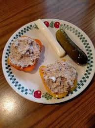 Over 200 Low Carb Keto Meal Ideas Low Carb Keto Low Carb Lunch Keto Recipes