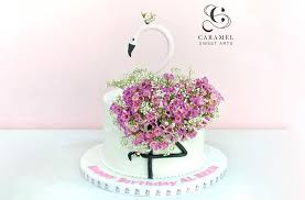 We did not find results for: Updated Places To Order Flowers Cakes And Chocolates Online In Qatar