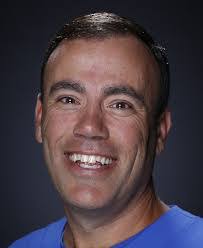 Larry Fielder's Instagram, Twitter & Facebook