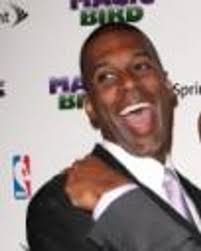 Robert Manning Jr. (Actor): Credits, Bio, News & More