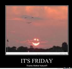 Now, if you are looking for some motivation and inspiration to get over wednesday, here's our most hilarious wednesday meme collection that's guaranteed to give you the patience and push you need. Its Friday Work Quotes It S Friday By Deathstar3548 Meme Center Dogtrainingobedienceschool Com