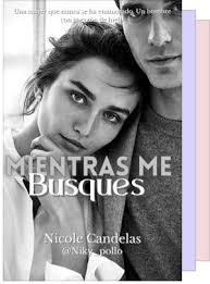 Lista de lectura de danytuputamadre7w7