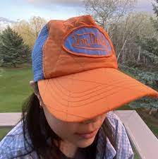 Pin By Sinead On Orange Crush Orange Is The New Black Orange Shirt Channel Orange