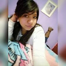 A los pocos meses de la cirugía, un niño que había crecido en silencio. Packs Para Todos Posts Facebook