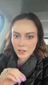 COUNT YOUR DAYS NEVADA DMV.