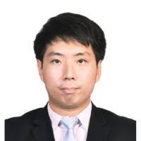 30+ "Po Tse" profiles