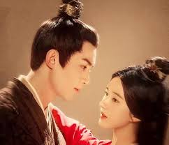 Tinh Hán Xán Lạn: Triệu Lộ Tư được khen diễn xuất, chiếm spotlight