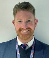 Presenter Profiles 2024