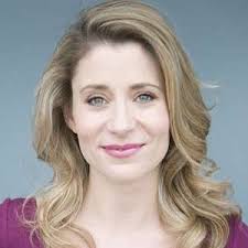 Prince of wales collegiate 'de liseye gittikten ve memorial university of newfoundland ' e gittikten sonra montreal'deki prestijli. Krystin Pellerin Birthday Real Name Age Weight Height Family Dress Size Contact Details Spouse Husband Bio More Notednames