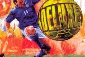 Image result for Burttia