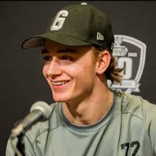 Alexis Gendron (@alexgendy30)