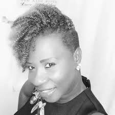 When God Wasn t Looking: Heath-tate, Eunice: 9781450242905: Amazon.com:  Books