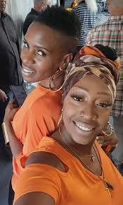 Kolette Easy (@koletteeasy) • Instagram photos and videos