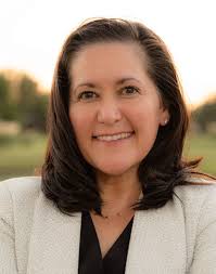 Coldwell Banker Realty Plano