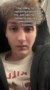 She was trying to kiss Brit like Madonna did in 2003😂 Would you want ...