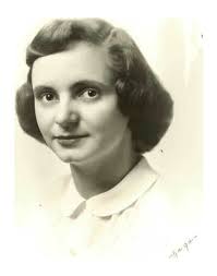 Ancestors of Audrey Cecka Schlecht