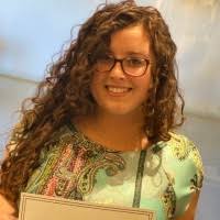 20+ "Gail Mora" profiles