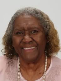 Carrie Wiley Obituary (1923