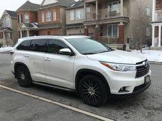 By north highlander, december 20, 2020. 250 Car Ideas Car Toyota Highlander 2015 Toyota Highlander