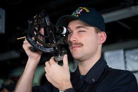 35 Junior officer Images: NARA & DVIDS Public Domain Archive Public Domain  Search