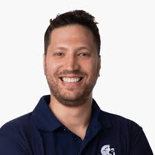 Our Experts Services