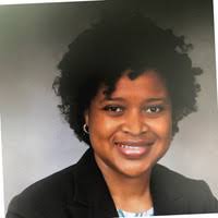 Karen Akin Email & Phone Number