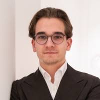 2400+ Profile mit dem Suchbegriff „Ben“