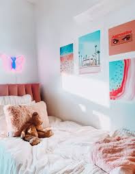 ð©ð¢ð§ð­ðžð«ðžð¬ð­ ð¦ðšðð¢ð¬ð¨ð§ ð°ð® In 2020 Room Inspo Cool Rooms Closet Bedroom