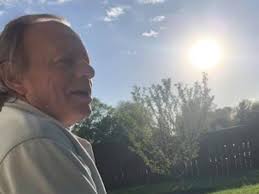 Mr. Thomas R. Carmack's Obituary