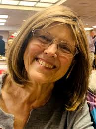 Obituary for Vicki L (Dahl) Reynolds