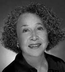 Carole Starnes's Instagram, Twitter & Facebook