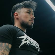 Photos by Jacob Alaniz (@jacobalaniz_) · October 24, 2024