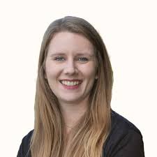 Hertha Sponer College