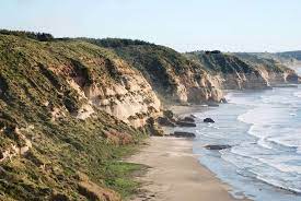 Find the best hotels in maitencillo, chile. Pristine Cliffs Maitencillo Chile Mapio Net