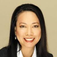 Board — The Foothills Community Scholarship Foundation of La Cañada  Flintridge, Inc.