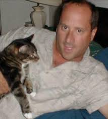 Anthony Matosich Obituary (2011)