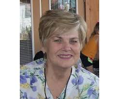 Toni Masterson Obituary (2024)